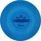 Dynamic Discs Warden Classic