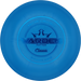 Dynamic Discs Warden Classic