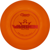 Dynamic Discs Warden Classic Blend