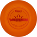 Dynamic Discs Warden Classic Blend