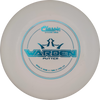 Dynamic Discs Warden Classic Blend