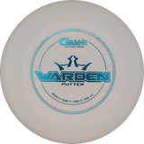 Dynamic Discs Warden Classic Blend