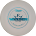 Dynamic Discs Warden Classic Blend