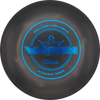Dynamic Discs Warden Classic