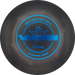 Dynamic Discs Warden Classic
