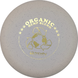 Gateway Warlock Organic SS Hemp