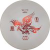 Yikun Wings Dragon Line