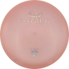 Gateway Wizard Diamond