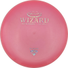 Gateway Wizard Diamond