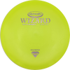 Gateway Wizard Diamond