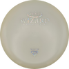 Gateway Wizard Diamond