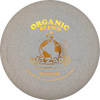 Gateway Wizard Organic SSS
