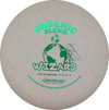 Gateway Wizard Organic SSS