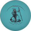 Gateway Wizard SS