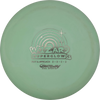 Gateway Wizard SS Superglow