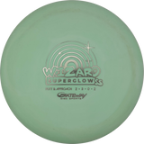 Gateway Wizard SS Superglow