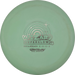 Gateway Wizard SS Superglow