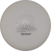 Gateway Wizard SS Superglow