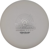 Gateway Wizard SS Superglow