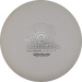 Gateway Wizard SS Superglow