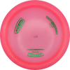 Innova Blizzard Champion Wraith