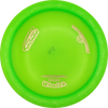 Innova Blizzard Champion Wraith