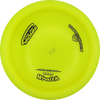 Innova Blizzard Champion Wraith