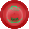 Innova Champion Wraith