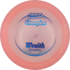 Innova Champion Wraith