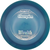 Innova Champion Wraith