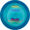 Innova Champion Wraith
