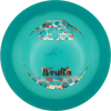 Innova Champion Wraith