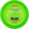 Innova Champion Wraith