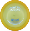 Innova Champion Wraith