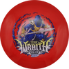 Innova InnVision Star Wraith