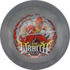 Innova InnVision Star Wraith
