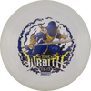 Innova InnVision Star Wraith