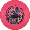 Innova InnVision Star Wraith