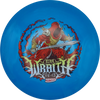 Innova InnVision Star Wraith