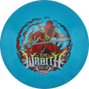 Innova InnVision Star Wraith