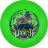 Innova InnVision Star Wraith