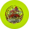 Innova InnVision Star Wraith