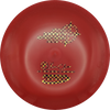 Innova Star Wraith