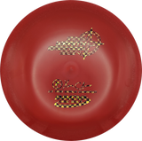 Innova Star Wraith