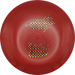 Innova Star Wraith