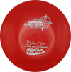 Innova Star Wraith