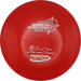 Innova Star Wraith