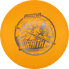 Innova Star Wraith