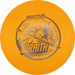 Innova Star Wraith