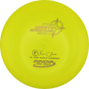 Innova Star Wraith